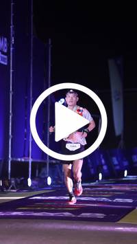 BIB:  <button type="button" onclick="openModal(26940473)" class="btn btn-primary btn-sm float-right" data-toggle="modal" data-target=".modal-high-quality">
                <i class="fa fa-download"></i> Download
                </button>